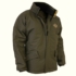 Kép 1/8 - Team Vass 175 Winter Lined Jacket Khaki Edition (Waterproof & Breathable)