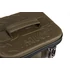 Kép 3/5 - Fox Aquos Camolite Multi Bag with Insert 25x18x15cm Táska