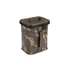 Kép 1/5 - Fox Aquos Camolite Multi Bag with Insert 25x18x15cm Táska