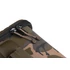 Kép 5/5 - Fox Aquos Camolite Multi Bag with Insert 25x18x15cm Táska