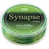 Kép 1/5 - Katran Fishing Line Synapse Eclipse 0,255mm 1200m 