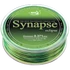 Kép 1/5 - Katran Fising Line Synapse Eclipse 0,371mm 800m