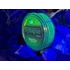 Kép 3/5 - Katran Fishing Line Synapse Eclipse 0,309mm 1000m 