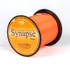 Kép 3/8 - Katran Fishing Line Synapse Orange 0,331 mm 1000m