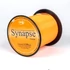 Kép 4/8 - Katran Fishing Line Synapse Orange 0,331 mm 1000m