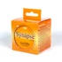 Kép 5/8 - Katran Fishing Line Synapse Orange 0,331 mm 1000m