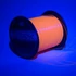 Kép 6/8 - Katran Fishing Line Synapse Orange 0,331 mm 1000m