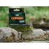 Kép 2/7 - Katran Chain core COMODO MIMICKER 80lb 5m