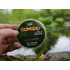 Kép 3/7 - Katran Chain core COMODO MIMICKER 80lb 5m