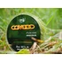 Kép 4/7 - Katran Chain core COMODO MIMICKER 80lb 5m