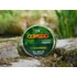 Kép 5/7 - Katran Chain core COMODO MIMICKER 80lb 5m