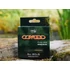 Kép 6/7 - Katran Chain core COMODO MIMICKER 80lb 5m