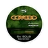 Kép 1/7 - Katran Chain core COMODO MIMICKER 80lb 5m