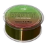 Kép 1/5 - Katran Fishing Line Crypton Carp & method feeder 0,215 mm
