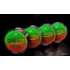 Kép 1/4 - Katran Fishing Line Crypton Carp & Method Feeder 0,203 mm