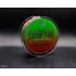 Kép 2/4 - Katran Fishing Line Crypton Carp & Method Feeder 0,203 mm