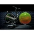 Kép 3/4 - Katran Fishing Line Crypton Carp & Method Feeder 0,203 mm