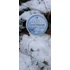 Kép 3/8 - Katran Fantom Prémium Fluocarbon 0,35mm 50m