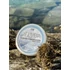 Kép 5/8 - Katran Fantom Prémium Fluocarbon 0,35mm 50m