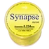 Kép 1/11 - Katran Fishing Line Synapse Neon 0,234 mm 1000m 