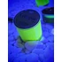 Kép 2/11 - Katran Fishing Line Synapse Neon 0,255mm 1000m 