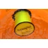 Kép 5/11 - Katran Fishing Line Synapse Neon 0,255mm 1000m 