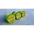 Kép 6/11 - Katran Fishing Line Synapse Neon 0,255mm 1000m 