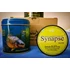 Kép 7/11 - Katran Fishing Line Synapse Neon 0,255mm 1000m 