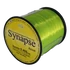 Kép 1/5 - Katran Fishing Line Synapse Neon 0,405mm 750m