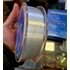 Kép 3/3 - Katran Fluorocarbon coated line FUSION 0.409 mm 1000m