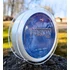 Kép 1/3 - Katran Fluorocarbon coated line FUSION 0.409 mm 1000m