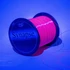 Kép 3/7 - Katran Fishing Line Synapse Tangerine 0,331 mm 1000m
