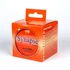 Kép 4/7 - Katran Fishing Line Synapse Tangerine 0,331 mm 1000m
