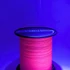 Kép 6/7 - Katran Fishing Line Synapse Tangerine 0,331 mm 1000m