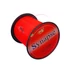 Kép 7/7 - Katran Fishing Line Synapse Tangerine 0,331 mm 1000m