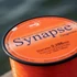 Kép 5/7 - Katran Fishing Line Synapse Tangerine 0,331 mm 1000m