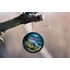 Kép 2/5 - Katran Leadcore PITON camo brown black 45Lb 10m