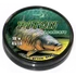 Kép 1/5 - Katran Leadcore PITON camo green black 45Lb 10m