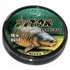 Kép 1/5 - Katran Leadcore PITON camo brown black 45Lb 10m