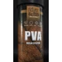 Kép 6/7 - PVA mesh system + wooden plunger 24+34 mm / 7+7 m