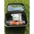 Kép 3/5 - Katran PVA ORGANIC BAG tartó táska 2db-os szett