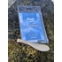 Kép 1/4 - Solid PVA bags All-Season 55х130mm 50pcs