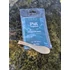 Kép 1/4 - Solid PVA bags All-Season 60х130mm 50pcs