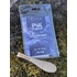 Kép 1/4 - Solid PVA bags All-Season 70х130mm 50pcs