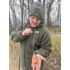 Kép 4/4 - Solid PVA bags All-Season 65х130mm 50pcs