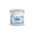 Kép 1/2 - PVA mesh refill 25mm 50m 