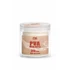 Kép 1/2 - PVA mesh refill 35mm 50m 