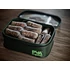Kép 4/5 - Katran PVA ORGANIC BAG tartó táska 2db-os szett