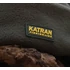 Kép 3/5 - Katran téli sapka