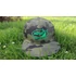Kép 1/2 - Katran camo snapback